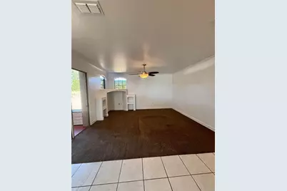 331 Marion Oaks Trail, Ocala, FL 34473 - Photo 11