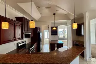 331 Marion Oaks Trail, Ocala, FL 34473 - Photo 7