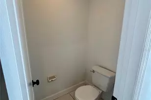 331 Marion Oaks Trail, Ocala, FL 34473 - Photo 31