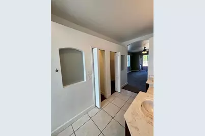 331 Marion Oaks Trail, Ocala, FL 34473 - Photo 33