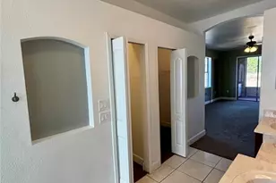 331 Marion Oaks Trail, Ocala, FL 34473 - Photo 33