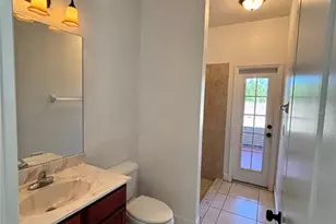 331 Marion Oaks Trail, Ocala, FL 34473 - Photo 23