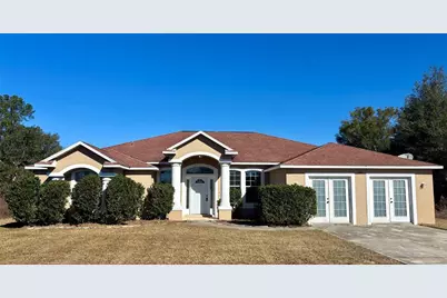 331 Marion Oaks Trail, Ocala, FL 34473 - Photo 1