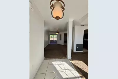 331 Marion Oaks Trail, Ocala, FL 34473 - Photo 3