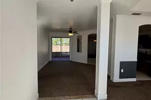 331 Marion Oaks Trail, Ocala, FL 34473 - Photo 3