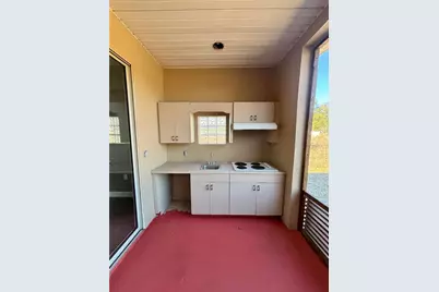 331 Marion Oaks Trail, Ocala, FL 34473 - Photo 41