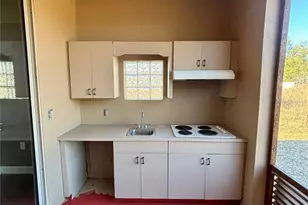 331 Marion Oaks Trail, Ocala, FL 34473 - Photo 41