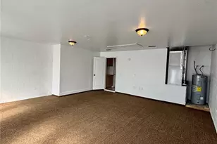 331 Marion Oaks Trail, Ocala, FL 34473 - Photo 37