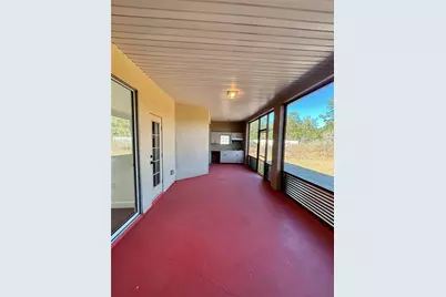 331 Marion Oaks Trail, Ocala, FL 34473 - Photo 43