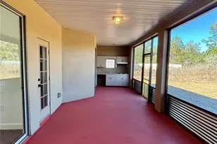 331 Marion Oaks Trail, Ocala, FL 34473 - Photo 43