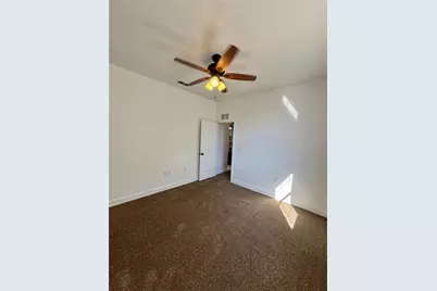 331 Marion Oaks Trail, Ocala, FL 34473 - Photo 19