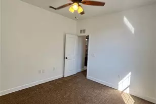 331 Marion Oaks Trail, Ocala, FL 34473 - Photo 19