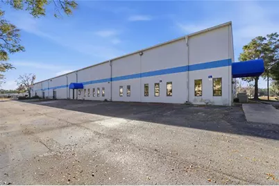 [Address not provided], Ocala, FL 34474 - Photo 11