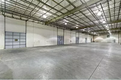 [Address not provided], Ocala, FL 34474 - Photo 27