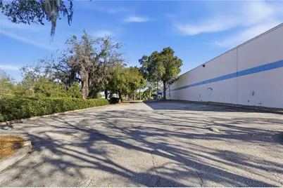 [Address not provided], Ocala, FL 34474 - Photo 17