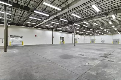 [Address not provided], Ocala, FL 34474 - Photo 25