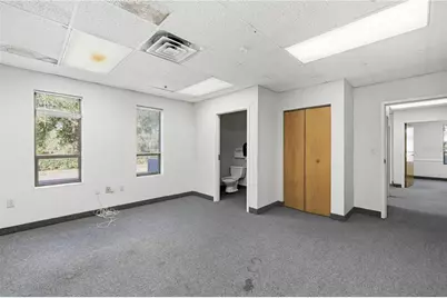 [Address not provided], Ocala, FL 34474 - Photo 41