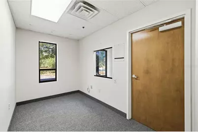 [Address not provided], Ocala, FL 34474 - Photo 43