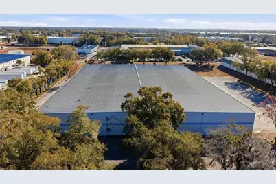 [Address not provided], Ocala, FL 34474 - Photo 3