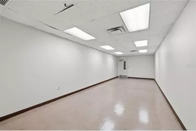 [Address not provided], Ocala, FL 34474 - Photo 39