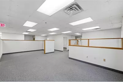 [Address not provided], Ocala, FL 34474 - Photo 33