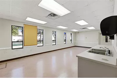 [Address not provided], Ocala, FL 34474 - Photo 37