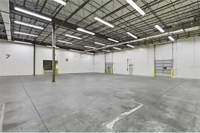 [Address not provided], Ocala, FL 34474 - Photo 23