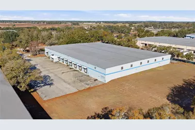 [Address not provided], Ocala, FL 34474 - Photo 1