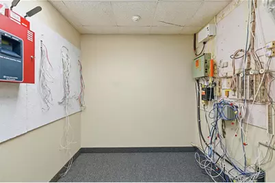 [Address not provided], Ocala, FL 34474 - Photo 45