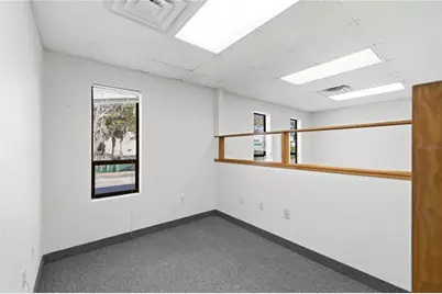 [Address not provided], Ocala, FL 34474 - Photo 35