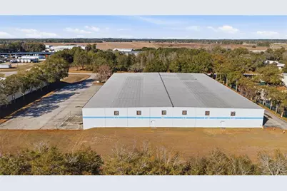 [Address not provided], Ocala, FL 34474 - Photo 7