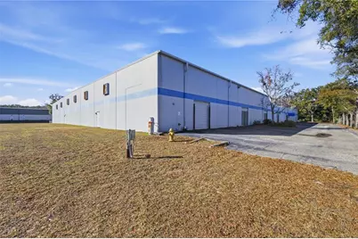 [Address not provided], Ocala, FL 34474 - Photo 13