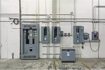 [Address not provided], Ocala, FL 34474 - Photo 31