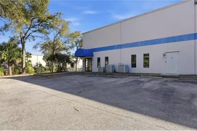 [Address not provided], Ocala, FL 34474 - Photo 9