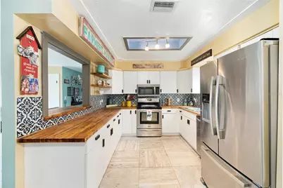 3062 SE 49th Place, Ocala, FL 34480 - Photo 9