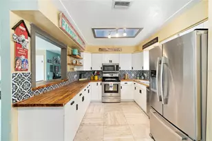 3062 SE 49th Pl, Ocala, FL 34480 - Photo 9