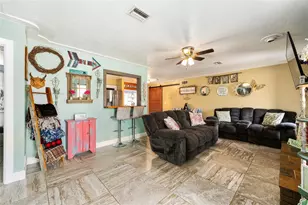 3062 SE 49th Pl, Ocala, FL 34480 - Photo 7