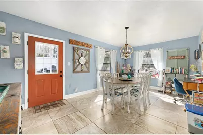 3062 SE 49th Place, Ocala, FL 34480 - Photo 15