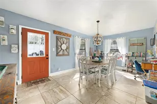 3062 SE 49th Pl, Ocala, FL 34480 - Photo 15