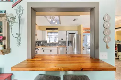 3062 SE 49th Place, Ocala, FL 34480 - Photo 11