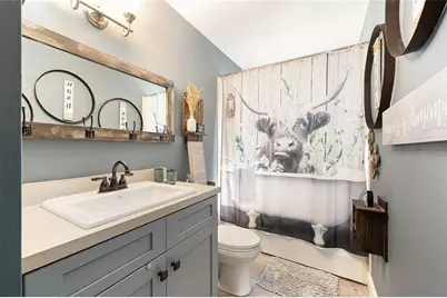 3062 SE 49th Place, Ocala, FL 34480 - Photo 23