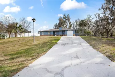 3062 SE 49th Place, Ocala, FL 34480 - Photo 5