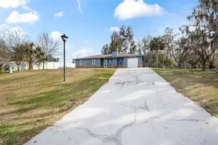 3062 SE 49th Pl, Ocala, FL 34480 - Photo 5