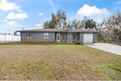 3062 SE 49th Place, Ocala, FL 34480 - Photo 3