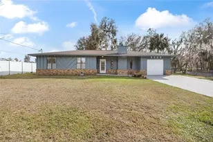 3062 SE 49th Pl, Ocala, FL 34480 - Photo 3