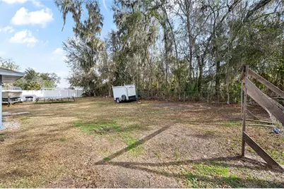 3062 SE 49th Place, Ocala, FL 34480 - Photo 25