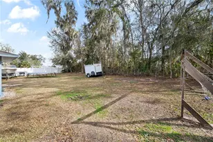 3062 SE 49th Pl, Ocala, FL 34480 - Photo 25