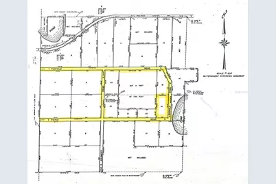 000 NE 189th Lane #Lot 19, Citra, FL 32113 - Photo 7