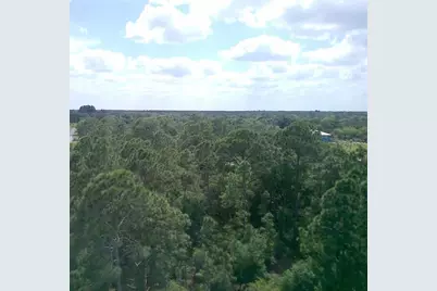 000 NE 189th Lane #Lot 19, Citra, FL 32113 - Photo 1