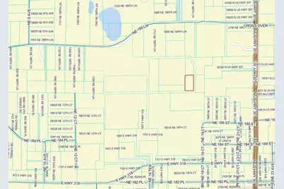 000 NE 189th Lane #Lot 19, Citra, FL 32113 - Photo 3